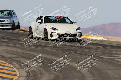 media/Nov-10-2024-Speed Ventures (Sun) [[498b179db7]]/2-Orange Group/Session 1 (Turns 9 and 10)/